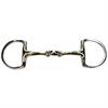 D-Trens Sprenger Dynamic RS Sensogan 14mm Dubbelgebroken 
