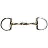 D-Trens Sprenger Dynamic RS Sensogan 14mm Dubbelgebroken 