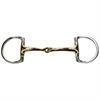 D-Trens Sprenger Dynamic RS Sensogan 16mm 