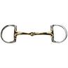 D-Trens Sprenger Dynamic RS Sensogan 16mm 