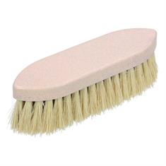 Dandy Brush Epplejeck Eco Friendly Naturel