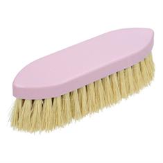 Dandy Brush Epplejeck Eco Friendly Paars