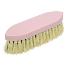 Dandy Brush Epplejeck Eco Friendly Roze