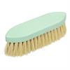 Dandy BRush Epplejeck EJEco Friendly Groen