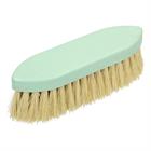 Dandy BRush Epplejeck EJEco Friendly Groen