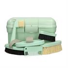 Dandy BRush Epplejeck EJEco Friendly Groen