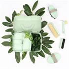 Dandy BRush Epplejeck EJEco Friendly Groen