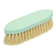Dandy BRush Epplejeck EJEco Friendly Groen
