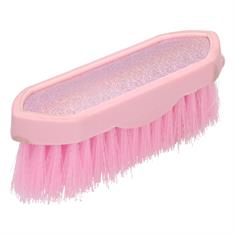 Dandy Brush Epplejeck EJGlam Roze