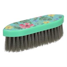 Dandy Brush Epplejeck EJHawaii Multicolor