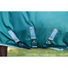 Deken Amigo Bravo 1200D Plus 400gr Groen