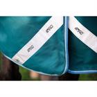Deken Amigo Bravo 1200D Plus 400gr Groen