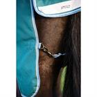 Deken Amigo Bravo 1200D Plus 400gr Groen
