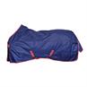 Deken Bucas Freedom Turnout Light 0gr SS25 Blauw-roze