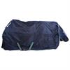Deken Bucas Smartex Rain Pony 0gr Blauw