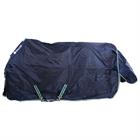 Deken Bucas Smartex Rain Pony 0gr Blauw