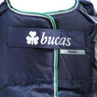Deken Bucas Smartex Rain Pony 0gr Blauw