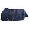 Deken Bucas Smartex Rain Pony 0gr Blauw