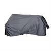 Deken Bucas Smartex Rain Pony 0gr Grijs
