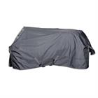 Deken Bucas Smartex Rain Pony 0gr Grijs