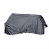 Deken Bucas Smartex Rain Pony 0gr Grijs