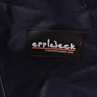 Deken Epplejeck EJDry High Neck 0gr Donkerblauw