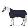 Deken Eskadron Turnout Beta 150gr Donkerblauw
