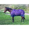 Deken Harry's Horse Thor 0gr Donkerblauw