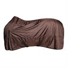Deken HORSEGEAR HGExtreme 0gr Bruin