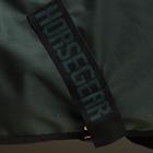 Deken HORSEGEAR HGExtreme 200gr Donkergroen