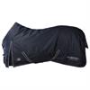Deken HORSEGEAR HGHybrid 1200D 0gr Donkerblauw