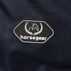 Deken HORSEGEAR HGHybrid 1200D 0gr Donkerblauw