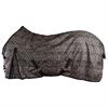 Deken HORSEGEAR HGLeopard 0gr Leopard