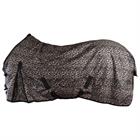 Deken HORSEGEAR HGLeopard 0gr Leopard