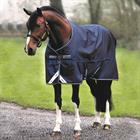 Deken Horseware Amigo Bravo 0gr Donkerblauw