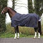 Deken Horseware Amigo Bravo 0gr Donkerblauw