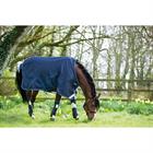Deken Horseware Amigo Bravo 0gr Donkerblauw