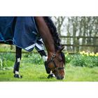 Deken Horseware Amigo Bravo 0gr Donkerblauw