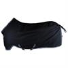 Deken Horseware Amigo Bravo 250gr Donkerblauw-blauw