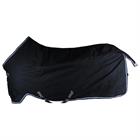 Deken Horseware Amigo Bravo 250gr Donkerblauw-blauw