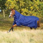 Deken Horseware Amigo Hero 900 Plus 0gr Middenblauw