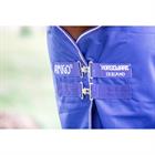 Deken Horseware Amigo Hero 900 Plus 0gr Middenblauw