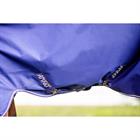 Deken Horseware Amigo Hero 900 Plus 0gr Middenblauw