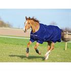 Deken Horseware Amigo Hero 900 Plus 0gr Middenblauw