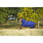 Deken Horseware Amigo Hero 900 Plus 0gr Middenblauw