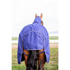 Deken Horseware Amigo Hero 900 Plus 0gr Middenblauw