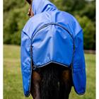 Deken Horseware Amigo Hero Orginal Lite 0gr Middenblauw-donkerblauw