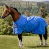 Deken Horseware Amigo Hero Orginal Lite 0gr Middenblauw-donkerblauw