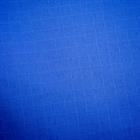 Deken Horseware Amigo Hero Orginal Lite 0gr Pony Middenblauw-donkerblauw