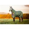 Deken Horseware Amigo Hero Plus Med 200gr Pony Groen